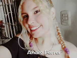 Anais_Ferrer