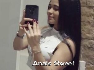 Anais_Sweet