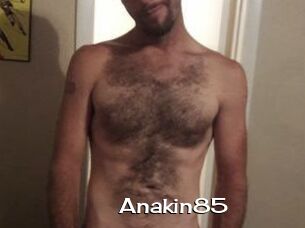 Anakin85