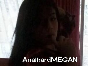 AnalhardMEGAN