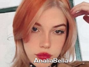 AnaliaBella