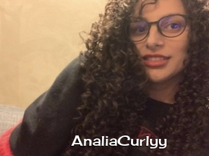 AnaliaCurlyy