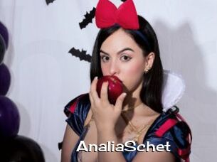 AnaliaSchet