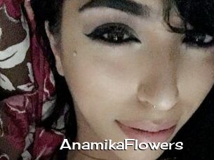 Anamika_Flowers