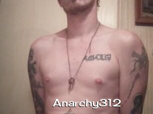 Anarchy312