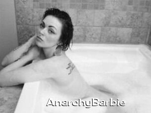 AnarchyBarbie