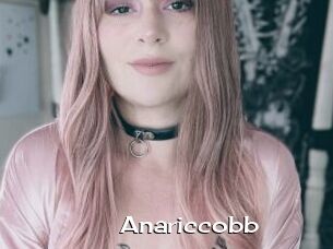 Anariccobb