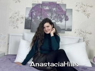 AnastaciaHills