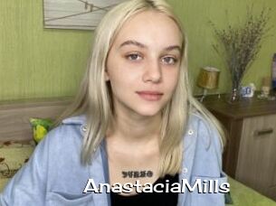 AnastaciaMills