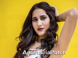 AnastaciaPatch