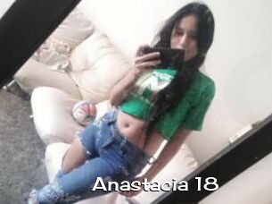 Anastacia_18