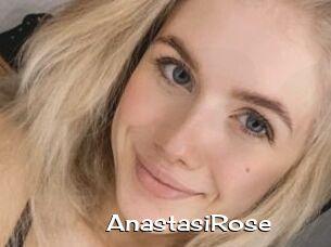 AnastasiRose
