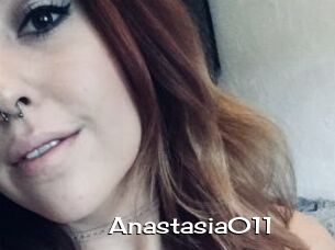Anastasia011
