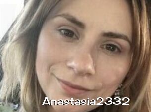 Anastasia2332