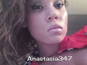 Anastasia347