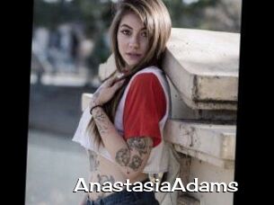 Anastasia_Adams
