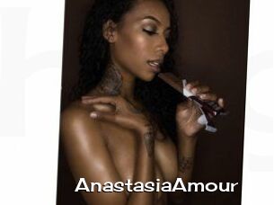 AnastasiaAmour