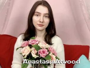 AnastasiaAtwood