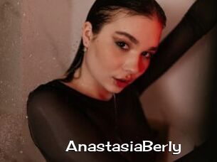 AnastasiaBerly