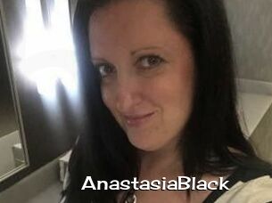 Anastasia_Black