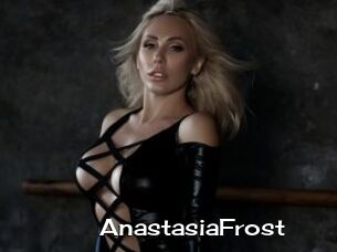 AnastasiaFrost