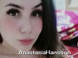 AnastasiaHansson
