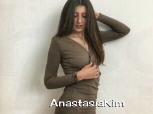 AnastasiaKim