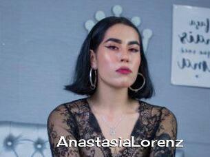 AnastasiaLorenz
