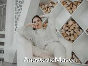 AnastasiaMason