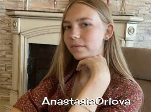 AnastasiaOrlova