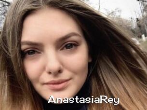 AnastasiaRey