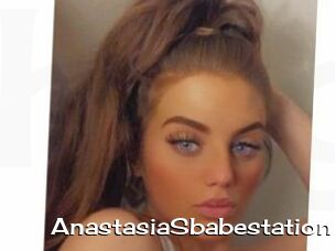 AnastasiaSbabestation
