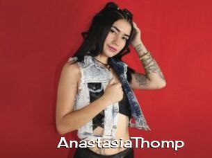AnastasiaThomp