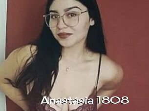 Anastasia_1808