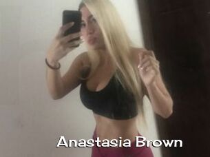 Anastasia_Brown