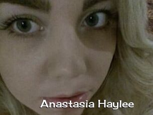 Anastasia_Haylee