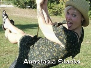 Anastasia_Stacks