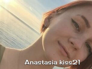Anastasia_kiss21