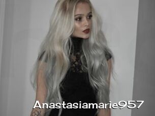 Anastasiamarie957