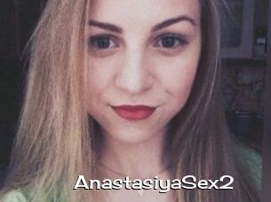 AnastasiyaSex2