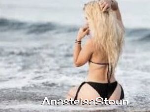 AnasteisaStoun