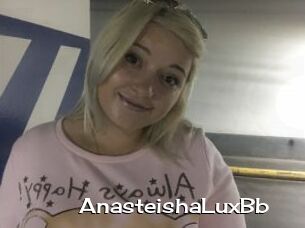 AnasteishaLuxBb