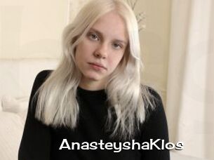 AnasteyshaKlos
