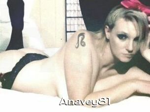 Anavey81