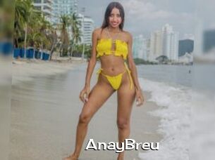 AnayBreu