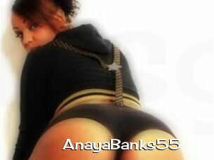 AnayaBanks55