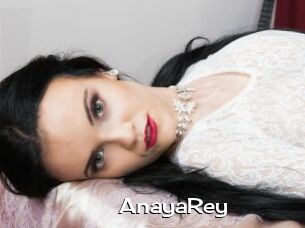 AnayaRey