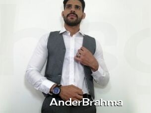 AnderBrahma