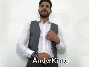 AnderKinky