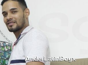 AnderLatinBoyx